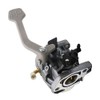 Goodfind68 New Carburetor compatible with Toro Snowmaster Power Max 726