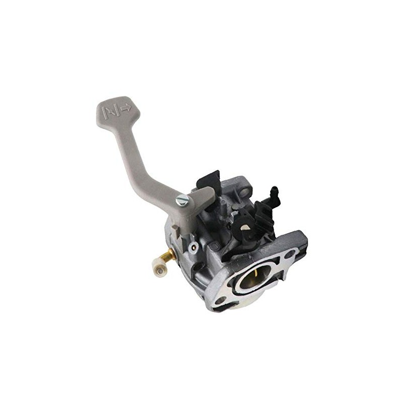 Goodfind68 New Carburetor compatible with Toro Snowmaster Power Max 726