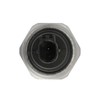 A-Premium Sensor de posición del cigüeñal compatible con Acura MDX
