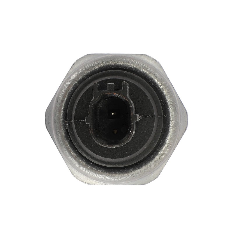 A-Premium Sensor de posición del cigüeñal compatible con Acura MDX