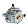 146-0496 Carburetor for ONAN NOS B48G B48M P216G P218G P220G