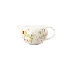 Rosenthal Brillance Grand Air Teapot - Capacity 0.8 L, Height