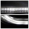 ACANII - For 2019 2020 2021 2022 Chevy Blazer Upper