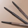 ARTDECO Ultra Fine Brow Liner - Eyebrow Pencil Precise -