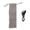 Presentation Clicker Multifunction Accurate High Sensitivity Wireless Charging PPT Page