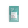 Nook Beauty Family Comfort Revitalising Wellness Shampoo 250ml