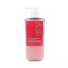 Mise En Scene 680ml 컨디셔너 세럼 퍼펙트 NEW 미쟝센 스타일링 31WB2EA7B3 Miseonsen Styling Perfect Conditioner Serum 680ml