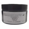 Crema Despigmentante 10/5/7/15 100g