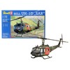 Revell 1:72 Scale Bell UH-1D SAR