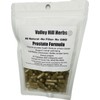 Valleyhill Herbs Prostate relief formula