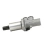 RIDEX Brake Master Cylinder 258M0005 Passat Variant (3B6) Passat (3B3)