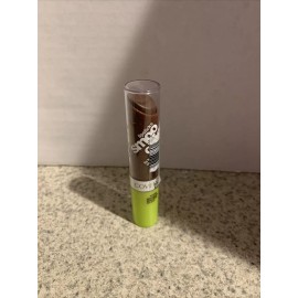 Covergirl  Lipslicks Smoochies Oxxo Lip Balm B4n #280 - RARE