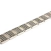 « Titanium > Premium Germanium Bracelet ◇ Germanium 255 Stone