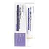 Crema F Para Psoriasis Y Cuidado De La Piel Ayurvédico