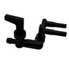 NaningLxh #N018155 Tile Saw Water Supply DW860B-B2 DW860B-B3 DW860B-BR Durable