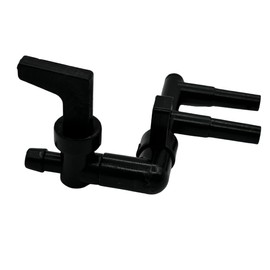 NaningLxh #N018155 Tile Saw Water Supply DW860B-B2 DW860B-B3 DW860B-BR Durable New Replacement Part for DeWalt