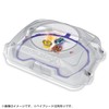 BEYBLADE X Beyblade X BX-32 Wide Extreme Stadium