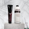 소망엠세라드헤어칼라1제 2제 7G 금빛황갈색 Somang M-Cerade Hair Color 1st Agent 2nd Agent 7G Golden Brown