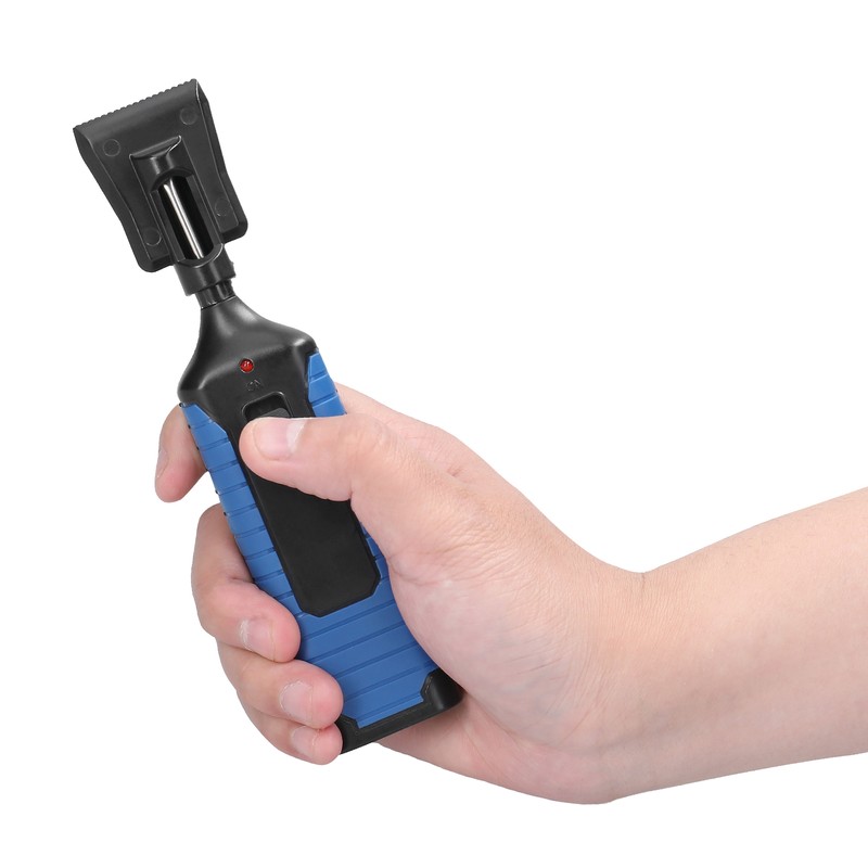 Multifunction Repairing Tool Set DIY Repairing Tool Set Vinyl PVC