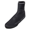 PEARL IZUMI (パールイズミ) Men's Windbreak Road Shoe Cover Cycling Wear,