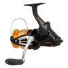 Shimano Baitrunner (3BB, 4.4:1, 50/505, 65/310, 80/230)