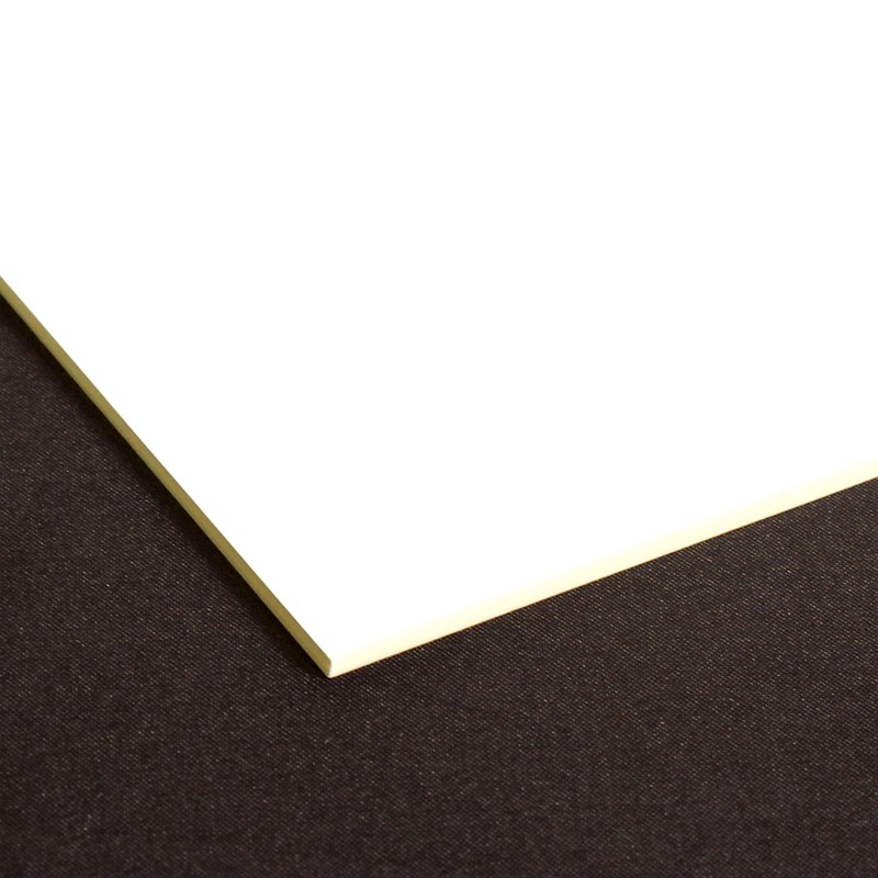 PCM Takeo 1741974 A4 Arabel Natural Printer Paper for Letters,