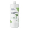 Hidrolato Arroz Hebbe Tónico Facial Orgánico 500ml Todo Tipo Piel