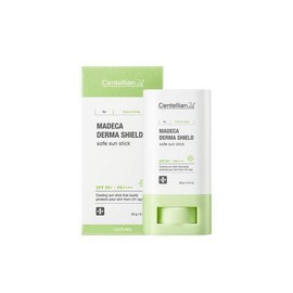 센텔리안24 마데카 더마 쉴드 세이프 선스틱 Centellian24 Madeca Derma Shield Safe Sunsick [20g x 1 piece]