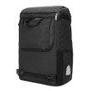 3 In 1 Cycling Insulation Bag 17L Reflective Rear Rack