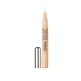 CLINIQUE AIRBRUSH CONCEALER ( 20 ILLUMINATOR ) NEW IN BOX DISCONTINUED