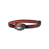 Coast® FL13 255 Lumen Dual Color (White & Red) LED