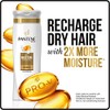 Pantene Daily Moisture Renewal Juego de champú y acondicionador