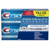 Crest Pro-Health Advanced Whitening Power Toothpaste