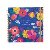 Rachel Ellen Birthday Card Planner,BCPLAN1