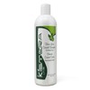 Kismera Hair Loss Shampoo 500ml + Cream 500ml Combo Set