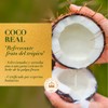 Herbal Essences Aqua Oil Bio:Renew Aloe & Extracto de Coco
