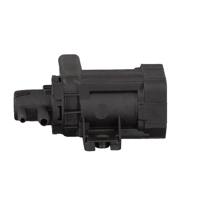 febi bilstein 45466 Pressure Transducer for Exhaust Control 1 Piece