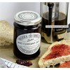 Tiptree Tiptree Jelly Redcurrant 340g - Pack of 2