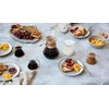 Chemex Bundle - 10-Cup Classic Series - 100 ct Square