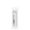 Labourquette Rejuvenating Hand Serum 30ml / 라부르켓 리쥬브네이팅 핸드 세럼