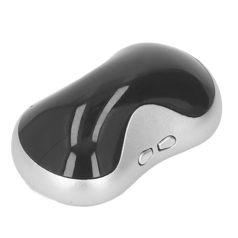 Throat Snore Device Relieve Stress Reduce Anxiety Intelligent Snoring Device