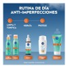 Nivea Derma Skin Clear Agua Micelar Anti-imperfeccion 400ml Acneica Día/noche