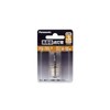 Matsushita Electric Industrial FG7ELX Long Life Lighting Tube