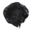Men Cosplay Short Wig Anime Character Synthetic Anime Cosplay Breathable