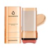 Foundation Stick Waterproof Makeup