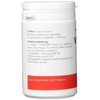 Pharma-Peter Vitamin C Canea Ascorbic Acid Powder, 250 g
