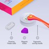 Billie Razors for Women Shave Kit – Women’s Razor +