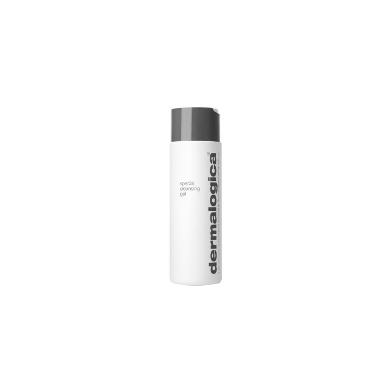 Dermalogica Gel to Foam Special Cleansing Gel 250ml / 더말로지카