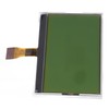 LCD Screen Module Anti Scratch LCD Display Panel Module Replacement