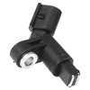 ABS Wheel Speed Sensor Front Right Compatible with B-o-r-a Caddy